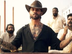 EXCLUSIVE: O’Romeo is Shahid Kapoor’s second A-rated film after Kabir Singh; CBFC replaces ‘Item’ with ‘Kumari’; reduces ‘woman slapping visual’ by 20%