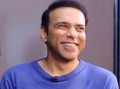 SCOOP: Haseena Maan Jayegi 2 in the making; Farhad Samji to direct