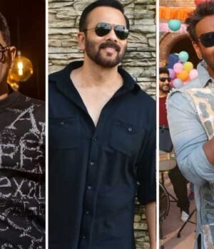 SCOOP-T-Series-acquires-music-rights-of-Rohit-Shettys-Golmaal-5-for-approx.-Rs.-9-cr.jpeg