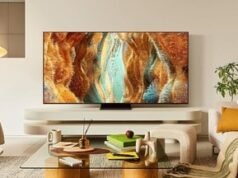 सस्ते में Amazon से खरीदें बेस्ट 4K TV, क्रिकेट के हर छक्के-चौके का दिखेगा असली रोमांच