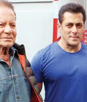 Salim-Khan-hospitalised.jpeg