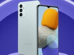 Samsung यूजर्स खुशखबरी, पहले से ज्यादा सेफ हो जाएगा यह फोन, आ गया नया अपडेट