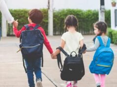 Schools in Hyderabad to shift to half-day schedule