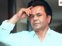 जेल में स्मोकिंग रूम चाहते हैं राजपाल यादव, बोले- जैसे रेलवे स्टेशन और एयरपोर्ट पर सुविधाएं हैं