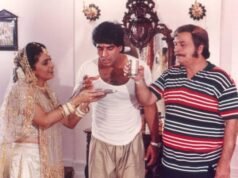 जानिए नेटफ्लिक्स पर धुरंधर को पीछे छोड़ने वाली तेलुगू फिल्म की कहानी, बॉलीवुड वाले पहले बना चुके है मूवी