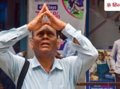 विदेशी मालिक हो रहा है कंपनी से बाहर, रॉकेट सा उड़ गए शेयर, 1000 रुपये के करीब पहुंचा दाम