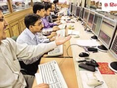 1 शेयर पर 3 शेयर बोनस दे रही है कंपनी, रिकॉर्ड डेट इसी हफ्ते