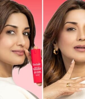 Sonali-Bendre-as-Foxtale-face-campaign.jpeg
