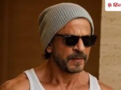 गोविंद नामदेव ने बताए शाहरुख खान के हेल्थ इश्यूज, कहा- वो एक ही बंदा है जो 24 घंटे काम करता है