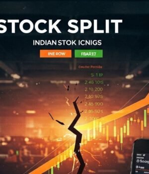 Stock_Split_News_1741417162521_1771248924464.jpeg
