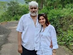 Supreme Court grants interim bail to Vikram Bhatt and wife in Rs. 30 crores fraud case