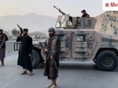 पाक-अफगान तनाव के बीच मध्यस्थता के लिए आया इस्लामिक देश, तालिबान बातचीत के लिए तैयार