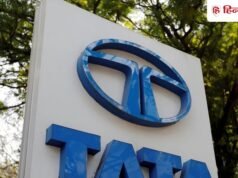 डिस्काउंट पर ट्रेड कर रहा टाटा का शेयर, प्राइस में उछाल पर ब्रोकरेज कॉन्फिडेंट