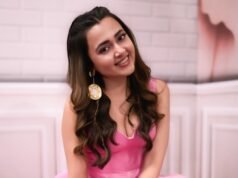 Tejasswi Prakash buys Rs. 7.63 crores luxury apartment in Bandra West; investment sparks buzz