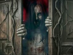 The Wardrobe first poster out: Divya Agarwal and Rajniesh Duggall starrer to release on April 24, 2026