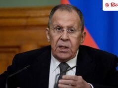 ब्रिक्स में चलती है आम सहमति, नाटो में सिर्फ अमेरिका की मर्जी; रूस ने बताया दोनों समूहों के बीच का अंतर