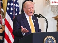 ईरान की US को जवाब देने की तैयारी, डिफेंस मजबूत किया; 3 दिन में छिड़ सकता है वॉर