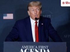 10 दिन में फैसला करो वरना…; तनाव के बीच ट्रंप की ईरान को आखिरी चेतावनी, नई धमकी से हलचल तेज