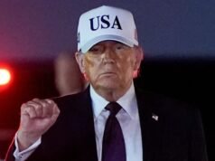 अचानक नहीं, पूरी तैयारी के साथ ईरान पर हुआ हमला; डोनाल्ड ट्रंप को दी गई थी ब्रिफिंग्स