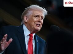 उस वक्त मैं राष्ट्रपति होता तो… रूस यूक्रेन युद्ध को लेकर डोनाल्ड ट्रंप का बड़ा दावा, अब क्या बोले?