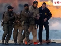 मादुरो को पकड़ने के लिए अमेरिका ने AI का किया था इस्तेमाल, रिपोर्ट में दावा; कंपनी ने क्या कहा