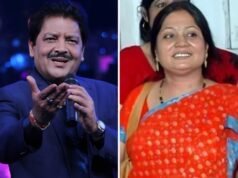 Udit Narayan’s first wife Ranjana files complaint over alleged medical procedure without consent