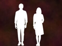 Tenant in Hyderabad apartment receives warning over female guest