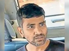 After 90 days in jail, iBomma Ravi released on conditional bail