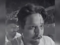 3 held for attacking bike taxi rider in Hyderabad