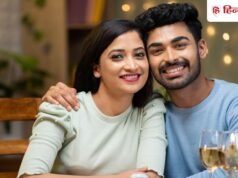 प्यार को तस्वीरों में बदलना है? ट्राई करें ये वैलेंटाइन डे 10+ AI प्रॉम्प्ट आइडियाज