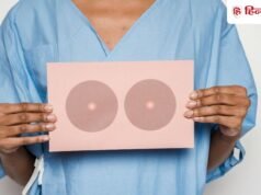 क्या स्तनपान से ब्रेस्ट ढीले हो जाते हैं? गायनेकोलॉजिस्ट ने तोड़ा बड़ा मिथक