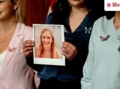 17 की उम्र… और राजघराने से जुड़ा नाम, कौन थी वर्जीनिया गिफ्रे जिसने हिला दी एंड्रयू की दुनिया?