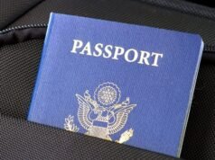 अमेरिका में H1B वीजा खत्म करने की तैयारी, विधेयक लाया गया; भारतीयों पर कितना असर