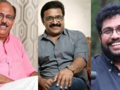 ശബരിമല കൊടിമര പുനര്നിര്മാണം; സിനിമാ പ്രവര്ത്തകരുടെ മൊഴി രേഖപ്പെടുത്തി വിജിലൻസ്