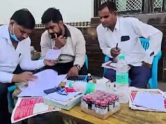 Haryana village on alert after Hepatitis deaths; probe, mass screening underway