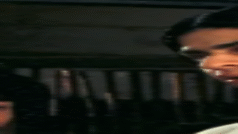 شاہ رخ خان کی پہلی فلم جس کا پرنٹ خراب ہو گیا تھا