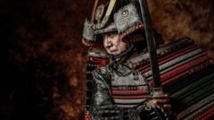 சாமுராய் என்றால் அச்சமற்ற போர் வீரன் என்பது உண்மையா? உலகமே வியக்கும் ஜப்பான் வீரர்களின் வரலாறு