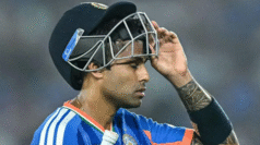 ਦੱਖਣੀ ਅਫਰੀਕਾ ਤੋਂ ਮਿਲੀ ਹਾਰ ਨੇ ਕੀ ਭਾਰਤ ਲਈ ਸੈਮੀਫਾਈਨਲ ਦੀ ਰਾਹ ਮੁਸ਼ਕਲ ਕਰ ਦਿੱਤੀ ਹੈ