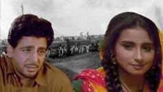 ਕੌਣ ਸ ੀ ਬੂਟ ਾ ਸਿੰਘ ਅਤ ੇ ਜ਼ੈਨਬ, ਜਿਨ੍ਹਾ ਂ ਦ ੀ ਪ੍ਰੇਮ ਕਹਾਣ ੀ ਵੰਡ ਵੇਲ ੇ ਭਾਰਤ ', ਚ ਸ਼ੁਰ ੂ ਹੋਈ ਤ ੇ ਪਾਕਿਸਤਾਨ ', ਚ ਦੁਖਦਾਈ ਢੰਗ ਨਾਲ ਖ਼ਤਮ ਹੋਈ