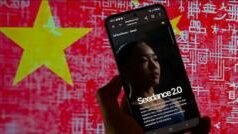 ’ایسا لگتا ہے جیسے سنیماٹوگرافر کام کر رہا ہو‘: ویڈیوز بنانے والا نیا چینی اے آئی ماڈل جس نے ہالی وڈ کو بھی ہلا دیا