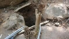 ஆங்கிலேயர் தங்கம் எடுத்த பகுதிகளில் சட்டவிரோத ‘தங்க குழிகள்’ – நீலகிரியில் நடப்பது என்ன?