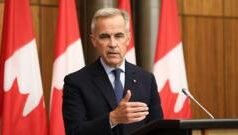 ਨਿੱਝਰ ਕਤਲ ਤੋਂ ਬਾਅਦ ਕੈਨੇਡਾ ਦਾ ਭਾਰਤ ਪ੍ਰਤੀ ਰੁਖ ਕਿਵੇਂ ਪਿਆ ਨਰਮ, ਕਾਰਨੀ ਨੇ ਪੰਜਾਬ ਨੂੰ ਬਾਈਪਾਸ ਕਰ ਦਿੱਲੀ ਤੇ ਮੁੰਬਈ ਯਾਤਰਾ ਕਰਨ ਦਾ ਕਿਉਂ ਲਿਆ ਫੈਸਲਾ