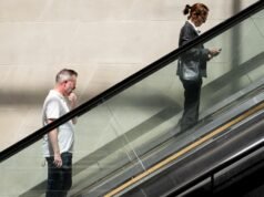 After a wonder fall, unemployment is expected to increase once more.