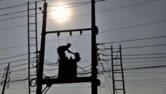 বিদ্যুতে ৪৫ হাজার কোটি টাকা বকেয়া, দেউলিয়া পরিস্থিতি বলছেন নতুন মন্ত্রী