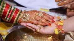 ગુજરાત સરકારની લગ્નનોંધણીમાં સૂચિત નવા સુધારાની જાહેરાત, સામાજિક અને કાયદાકીય રીતે કેટલું શક્ય?