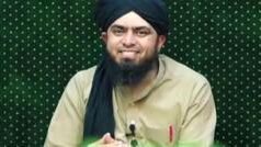 محمد علی مرزا پر مبینہ قاتلانہ حملہ کرنے والا شخص گرفتار: ’ملزم نے کہا انجینیئر کے ساتھ میری تصویر بناؤ تاکہ یادگار رہے‘