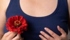 મોટાં સ્તનોને લીધે મહિલાઓને કેવી કેવી તકલીફો પડે છે?