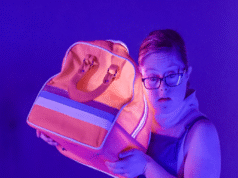 Don’t miss: this Joondalup Festival show turns a bowling alley into something powerful