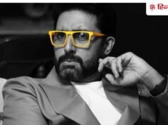 कोरियन फिल्म इंडस्ट्री को लेकर बोले अभिषेक बच्चन, कहा- भारत को ‘स्क्विड गेम’ की जरूरत नहीं, हम ‘धुरंधर’…