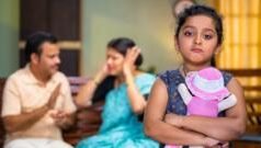 ਜਦੋਂ ਮਾਪੇ ਤਲਾਕ ਦਾ ਫੈਸਲਾ ਲੈਂਦੇ ਹਨ ਤਾਂ ਬੱਚੇ ਕਿਸ ਸਦਮੇ ‘ਚੋਂ ਲੰਘਦੇ ਹਨ, ਅਜਿਹੇ ‘ਚ ਬੱਚਿਆਂ ਦੀ ਕਾਊਂਸਲਿੰਗ ਕਿੰਨੀ ਜ਼ਰੂਰੀ ਹੋ ਜਾਂਦੀ ਹੈ